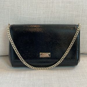 Kate Spade Handbag